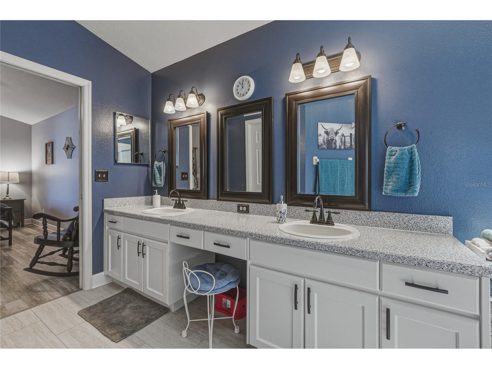 2627 Brookville Drive Valrico FL 33596 TB8490718 image38