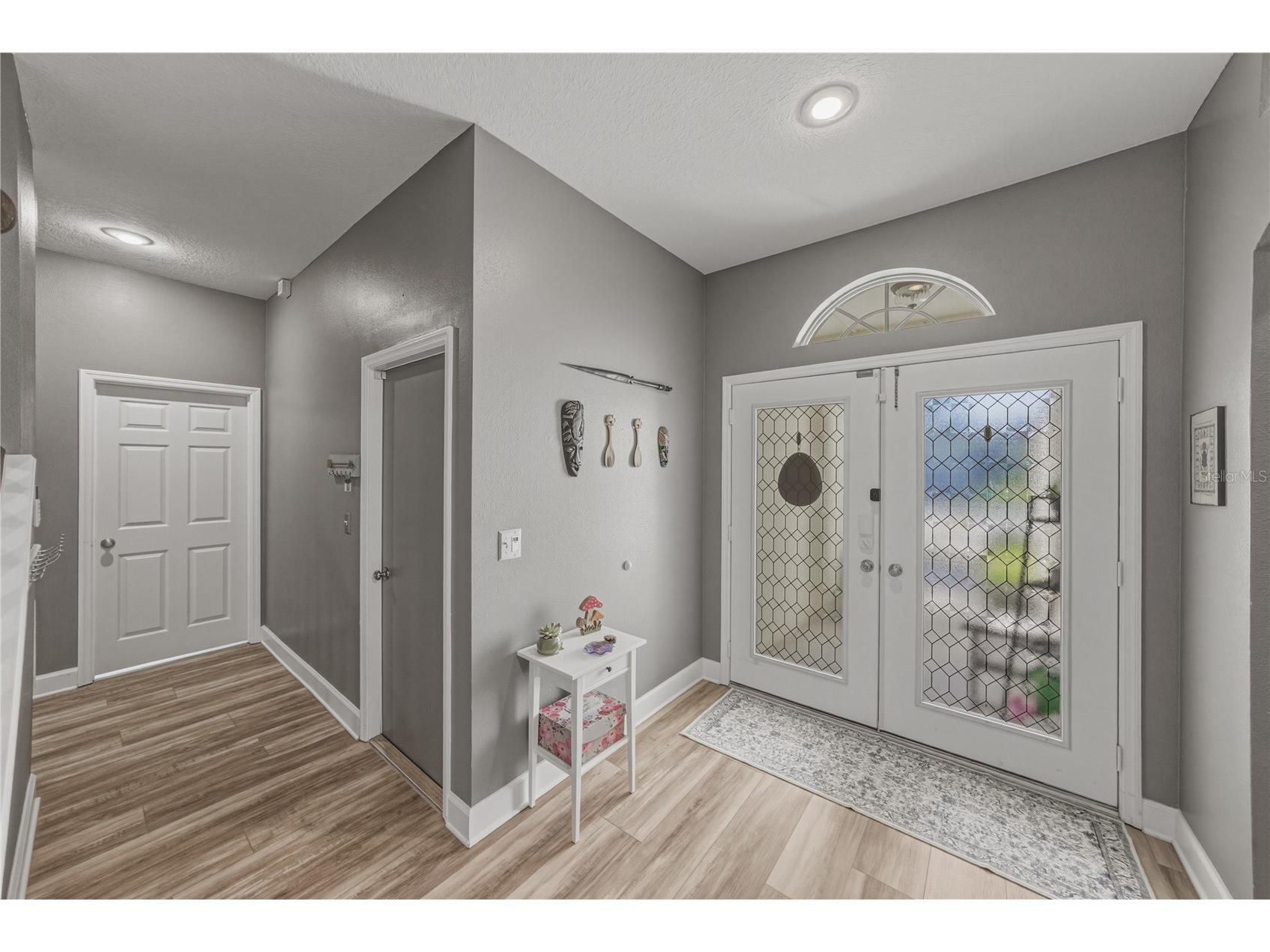 2627 Brookville Drive Valrico FL 33596 TB8490718 image4