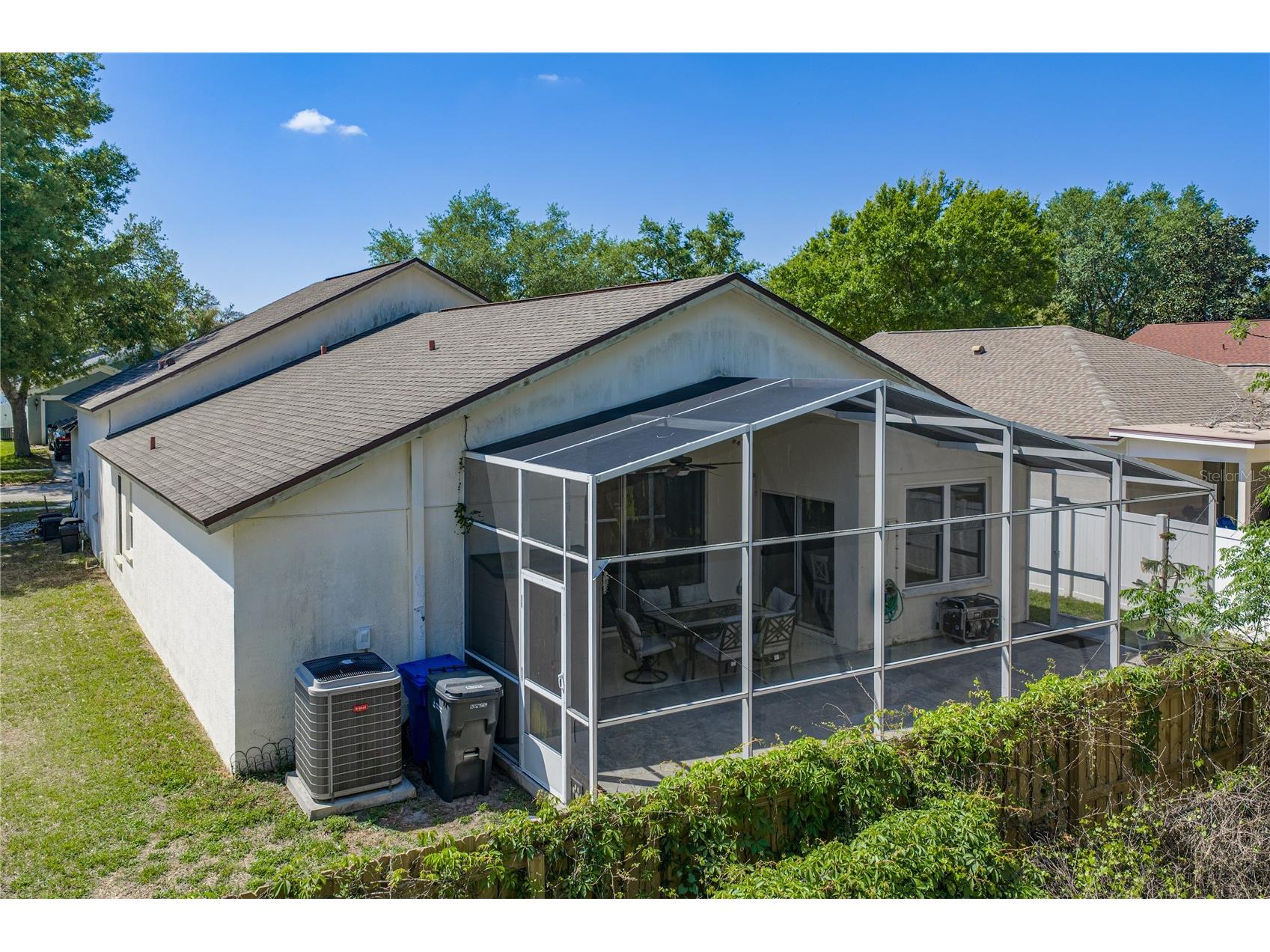 2627 Brookville Drive Valrico FL 33596 TB8490718 image41