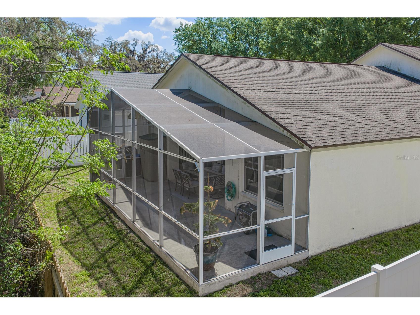 2627 Brookville Drive Valrico FL 33596 TB8490718 image42