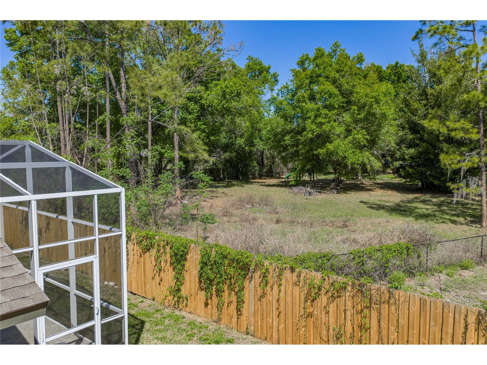2627 Brookville Drive Valrico FL 33596 TB8490718 image43
