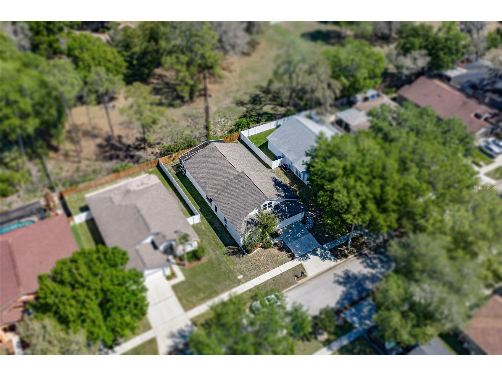 2627 Brookville Drive Valrico FL 33596 TB8490718 image44