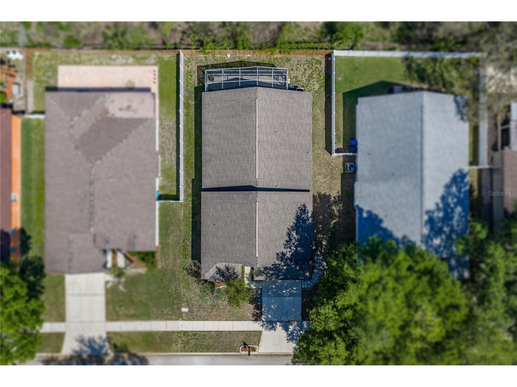 2627 Brookville Drive Valrico FL 33596 TB8490718 image45