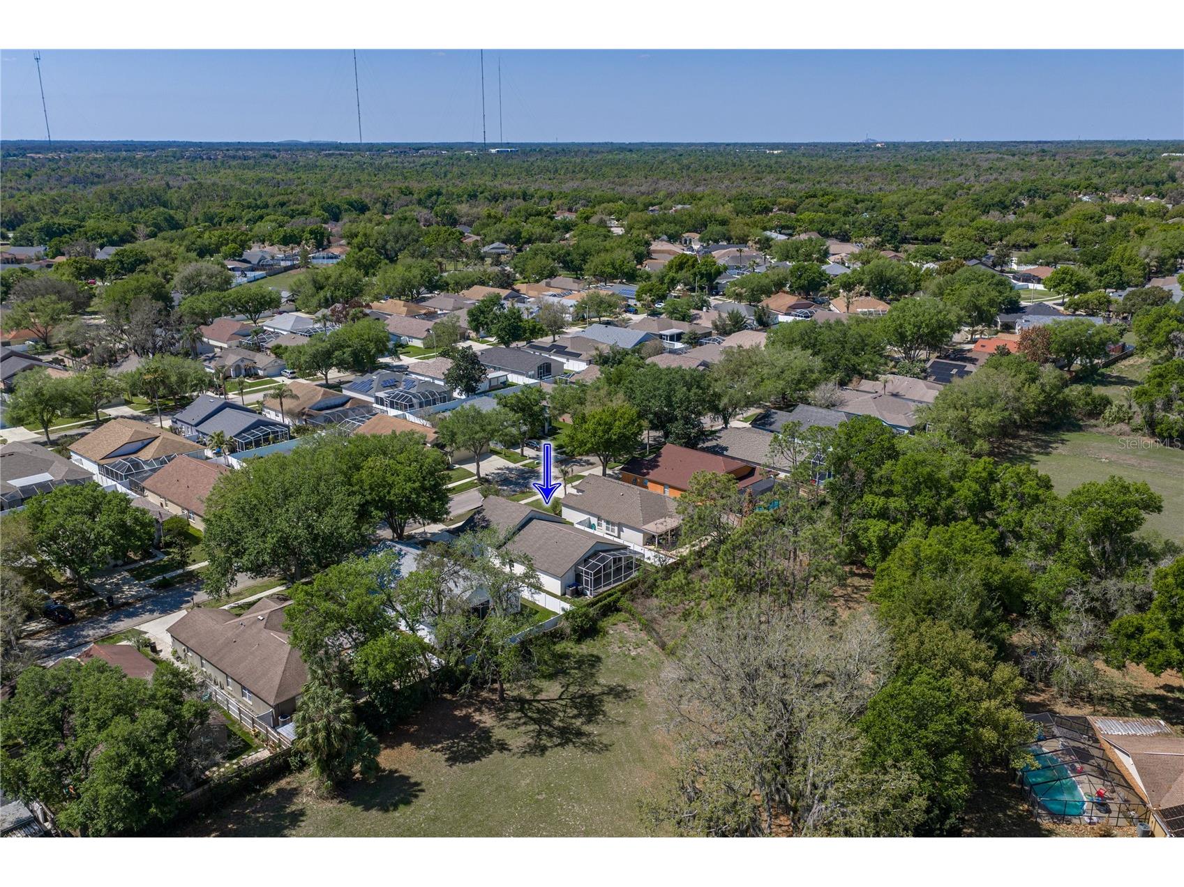 2627 Brookville Drive Valrico FL 33596 TB8490718 image46