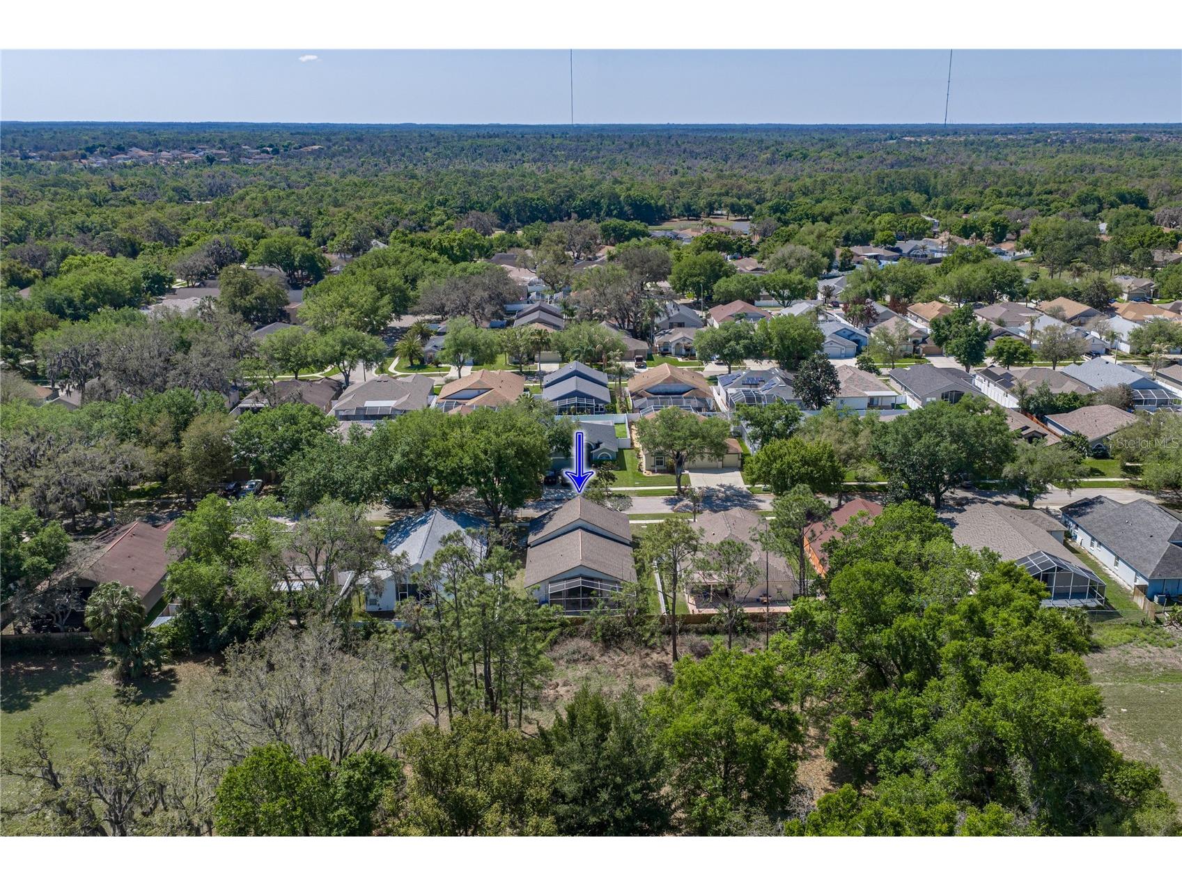 2627 Brookville Drive Valrico FL 33596 TB8490718 image47