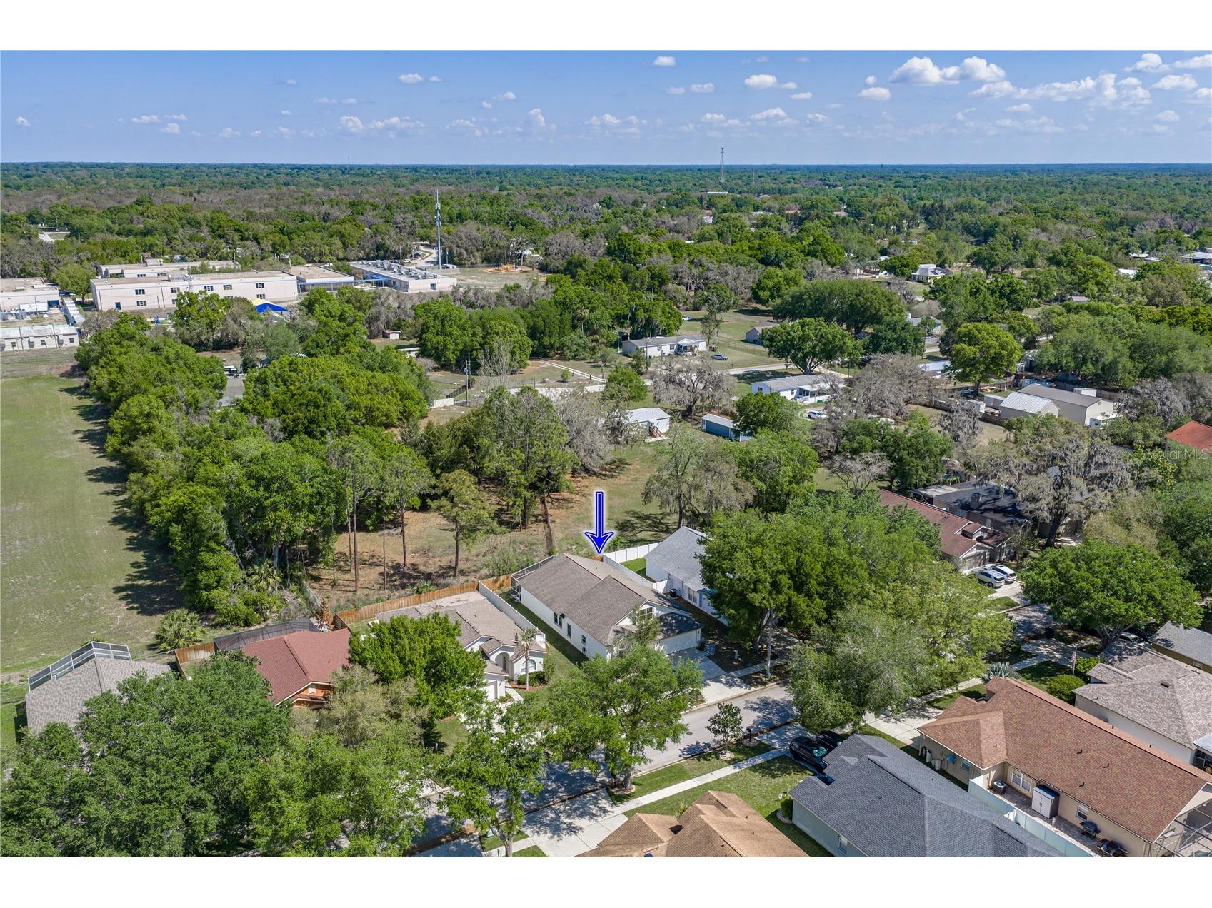 2627 Brookville Drive Valrico FL 33596 TB8490718 image48