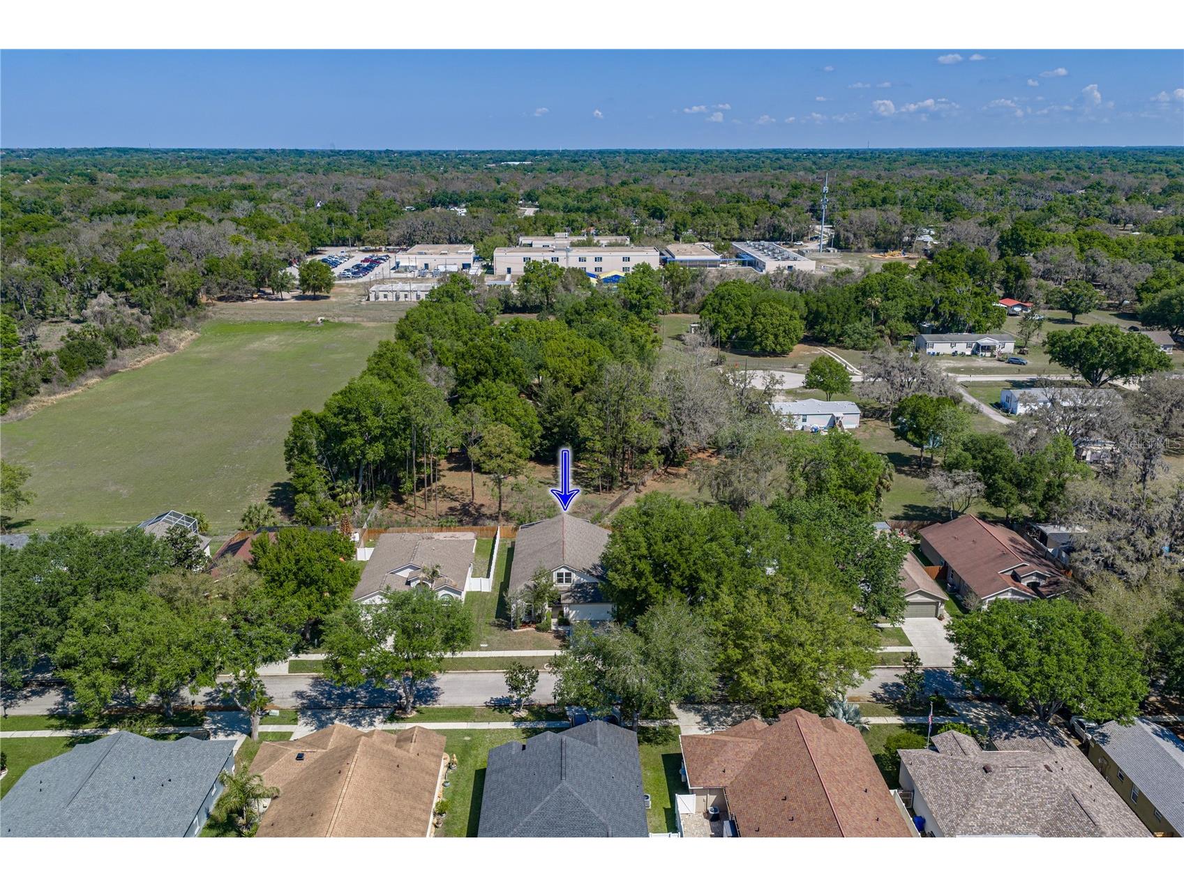 2627 Brookville Drive Valrico FL 33596 TB8490718 image49