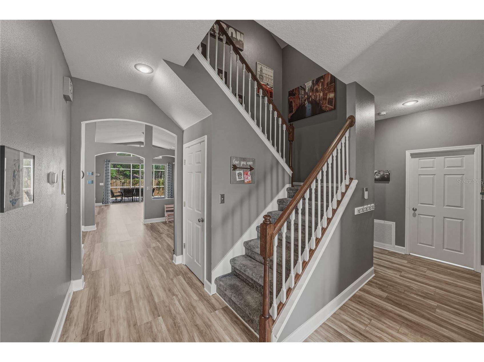 2627 Brookville Drive Valrico FL 33596 TB8490718 image5