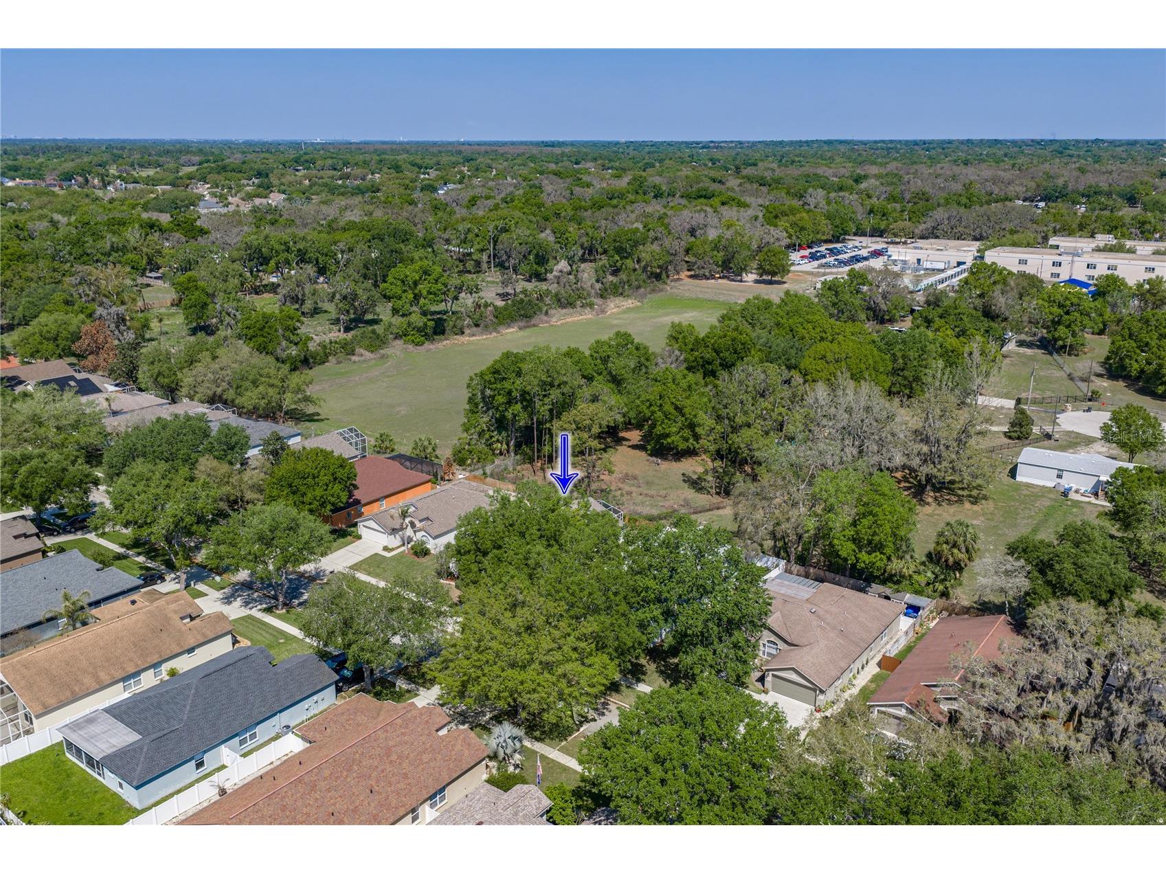 2627 Brookville Drive Valrico FL 33596 TB8490718 image50