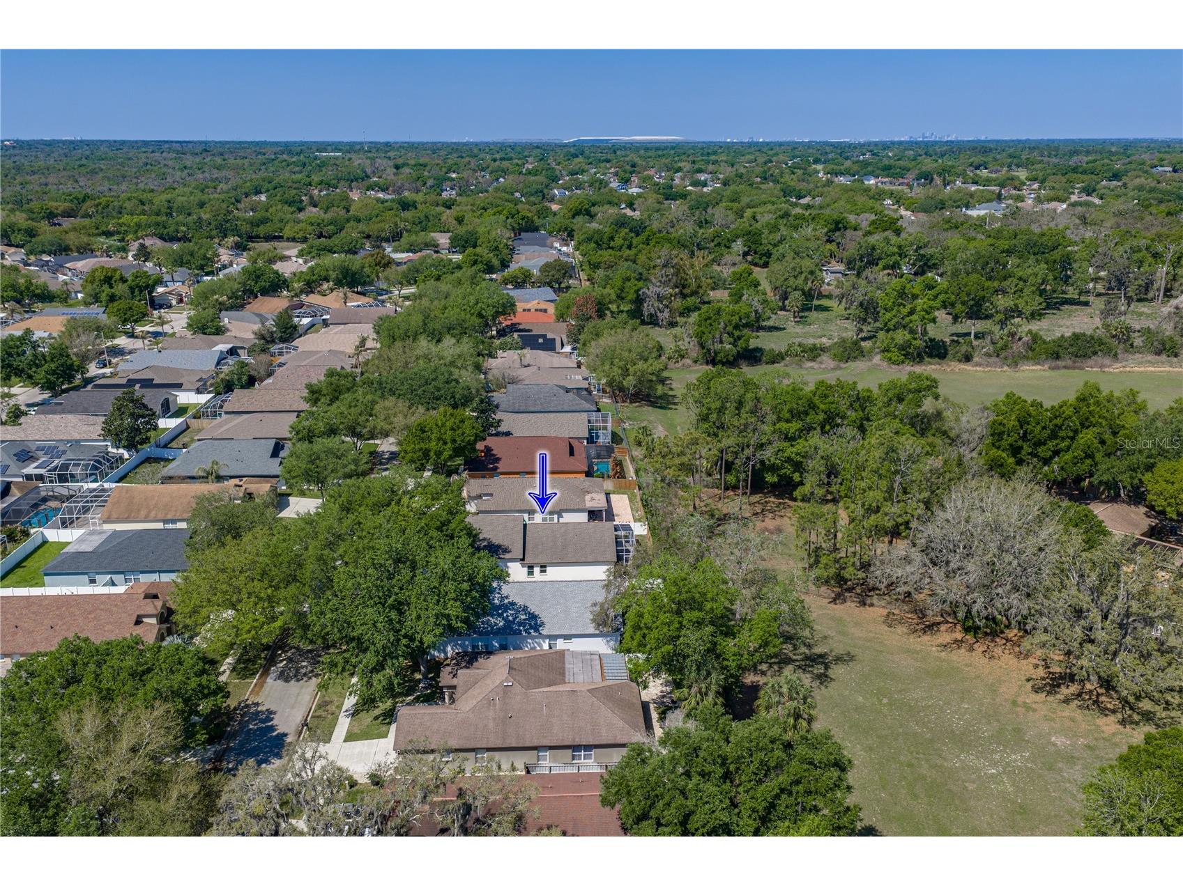 2627 Brookville Drive Valrico FL 33596 TB8490718 image51