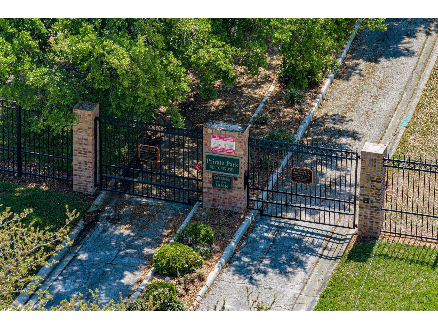 2627 Brookville Drive Valrico FL 33596 TB8490718 image52