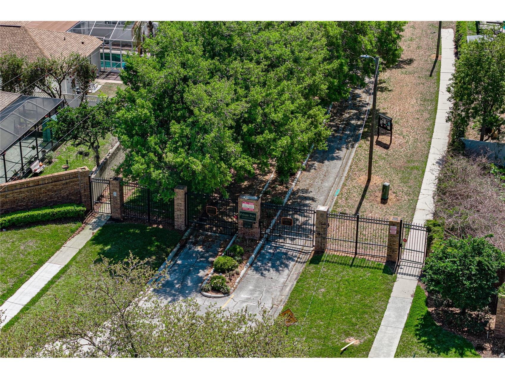 2627 Brookville Drive Valrico FL 33596 TB8490718 image53