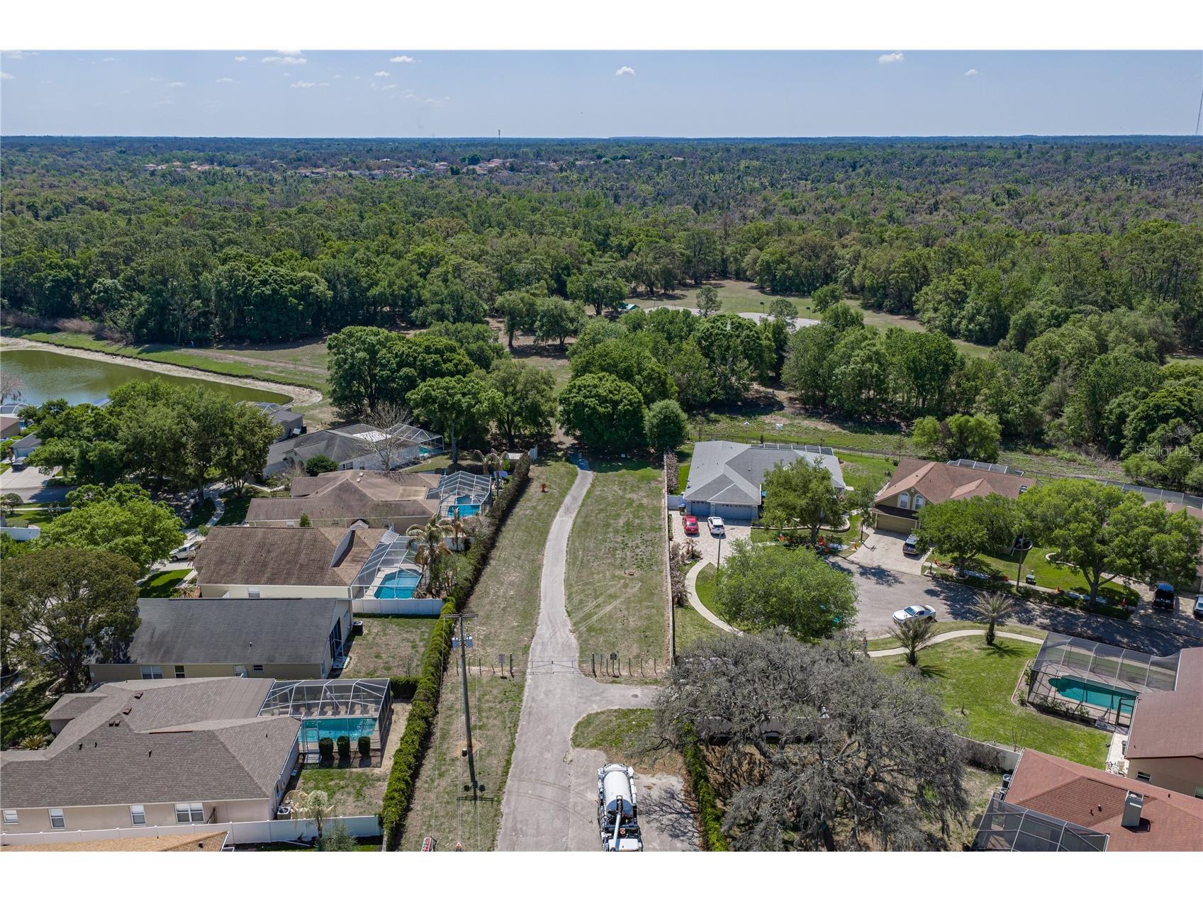 2627 Brookville Drive Valrico FL 33596 TB8490718 image54