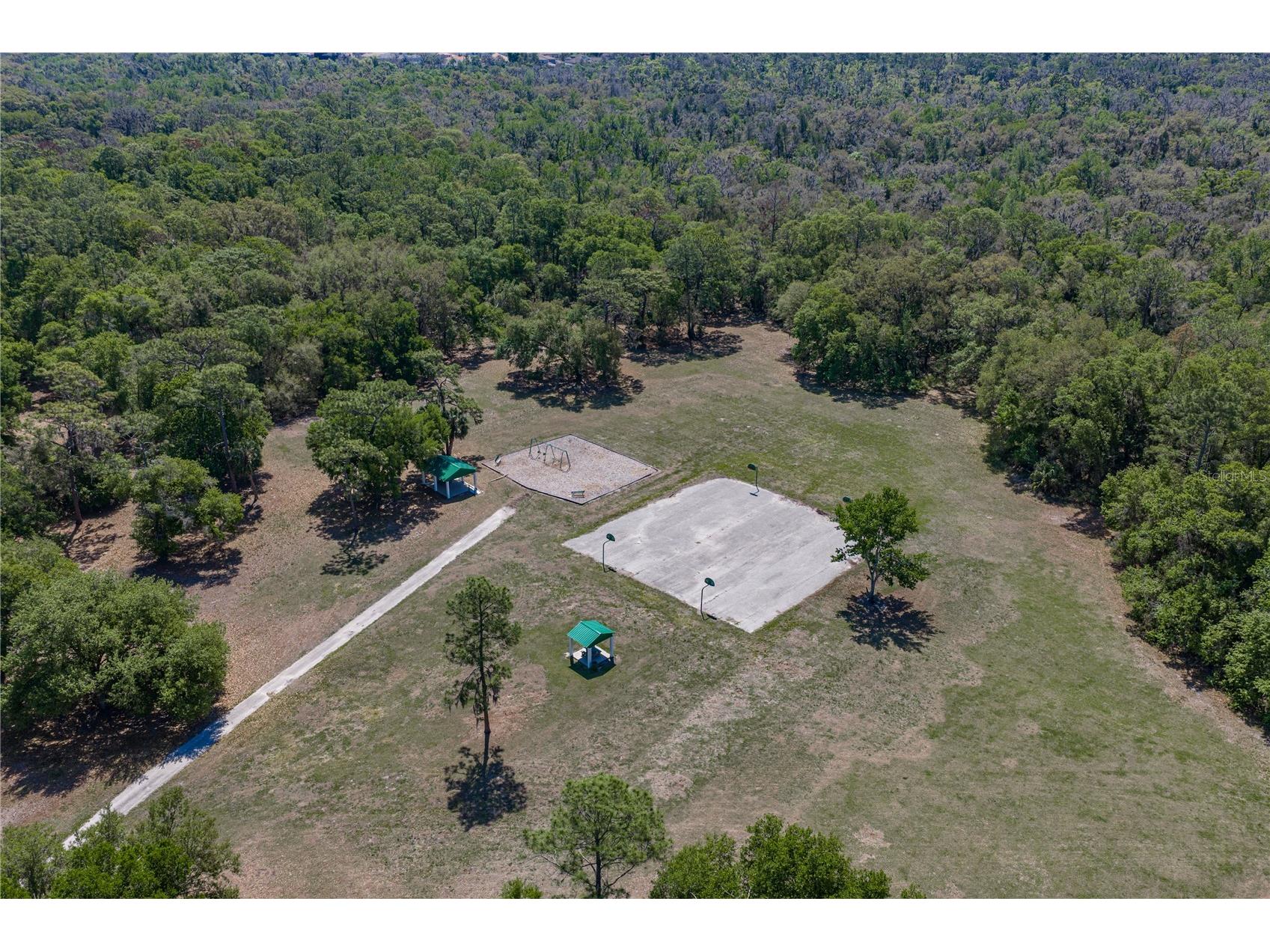 2627 Brookville Drive Valrico FL 33596 TB8490718 image57