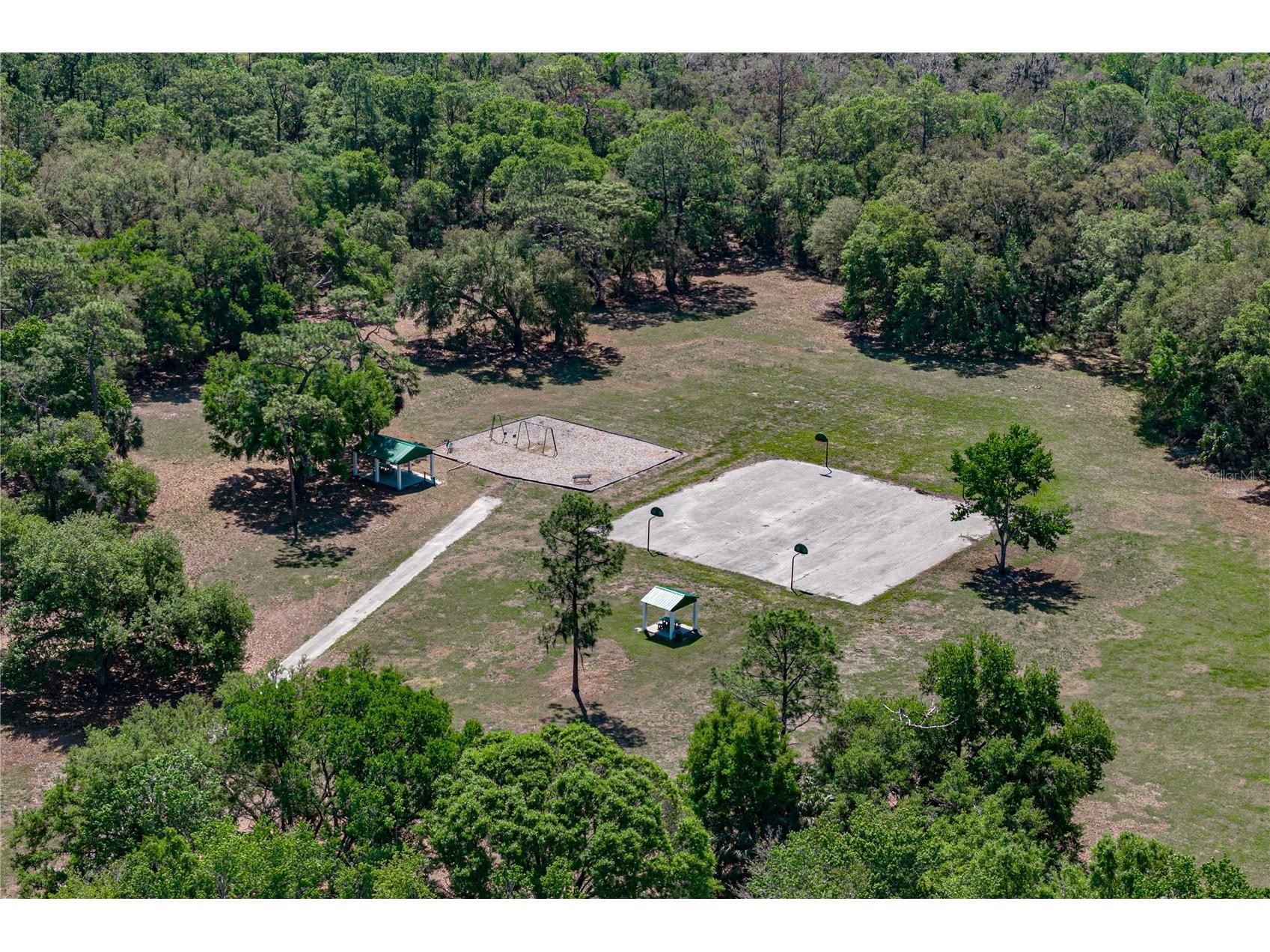 2627 Brookville Drive Valrico FL 33596 TB8490718 image58