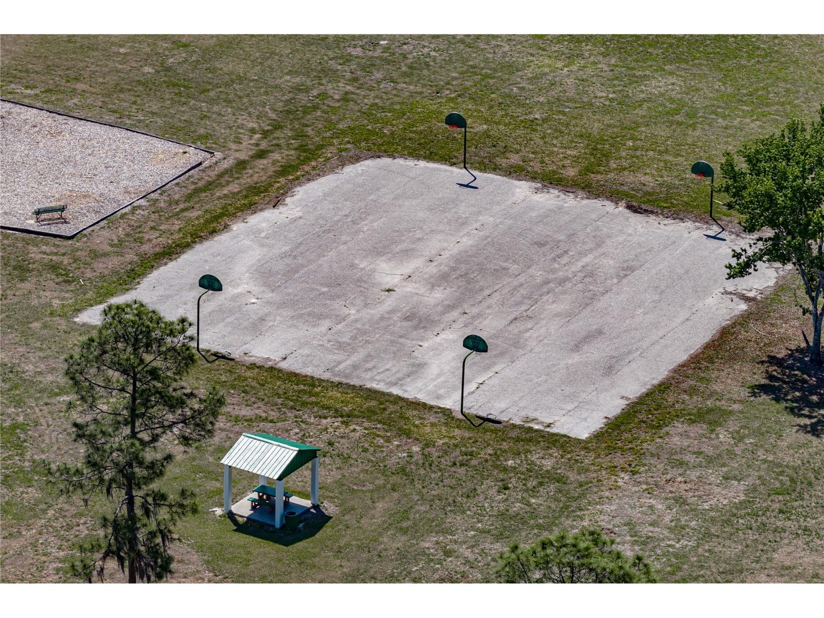 2627 Brookville Drive Valrico FL 33596 TB8490718 image59