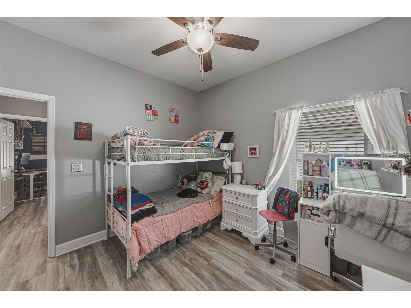 2627 Brookville Drive Valrico FL 33596 TB8490718 image6