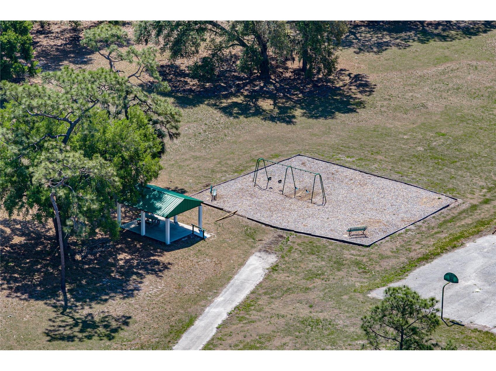 2627 Brookville Drive Valrico FL 33596 TB8490718 image60