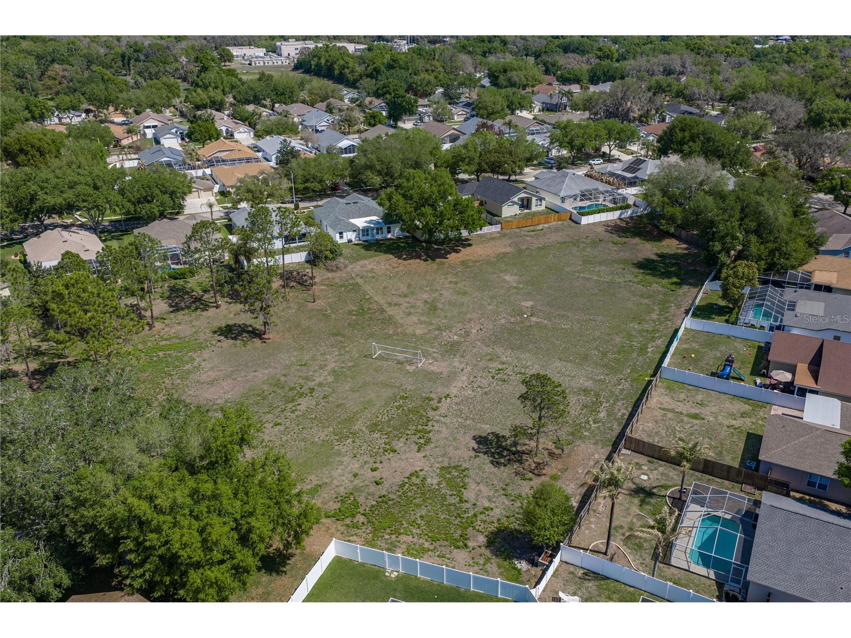 2627 Brookville Drive Valrico FL 33596 TB8490718 image61
