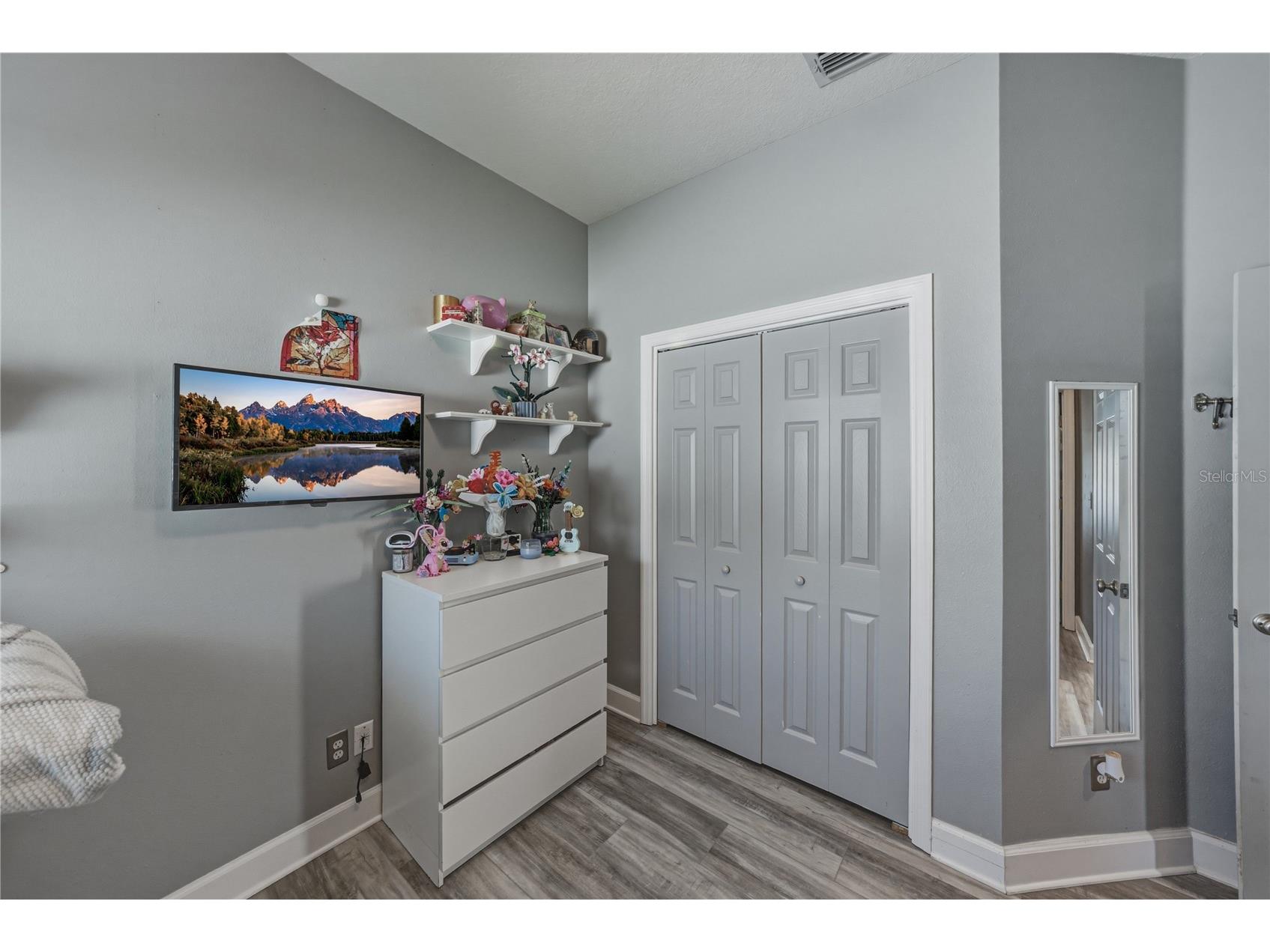 2627 Brookville Drive Valrico FL 33596 TB8490718 image7