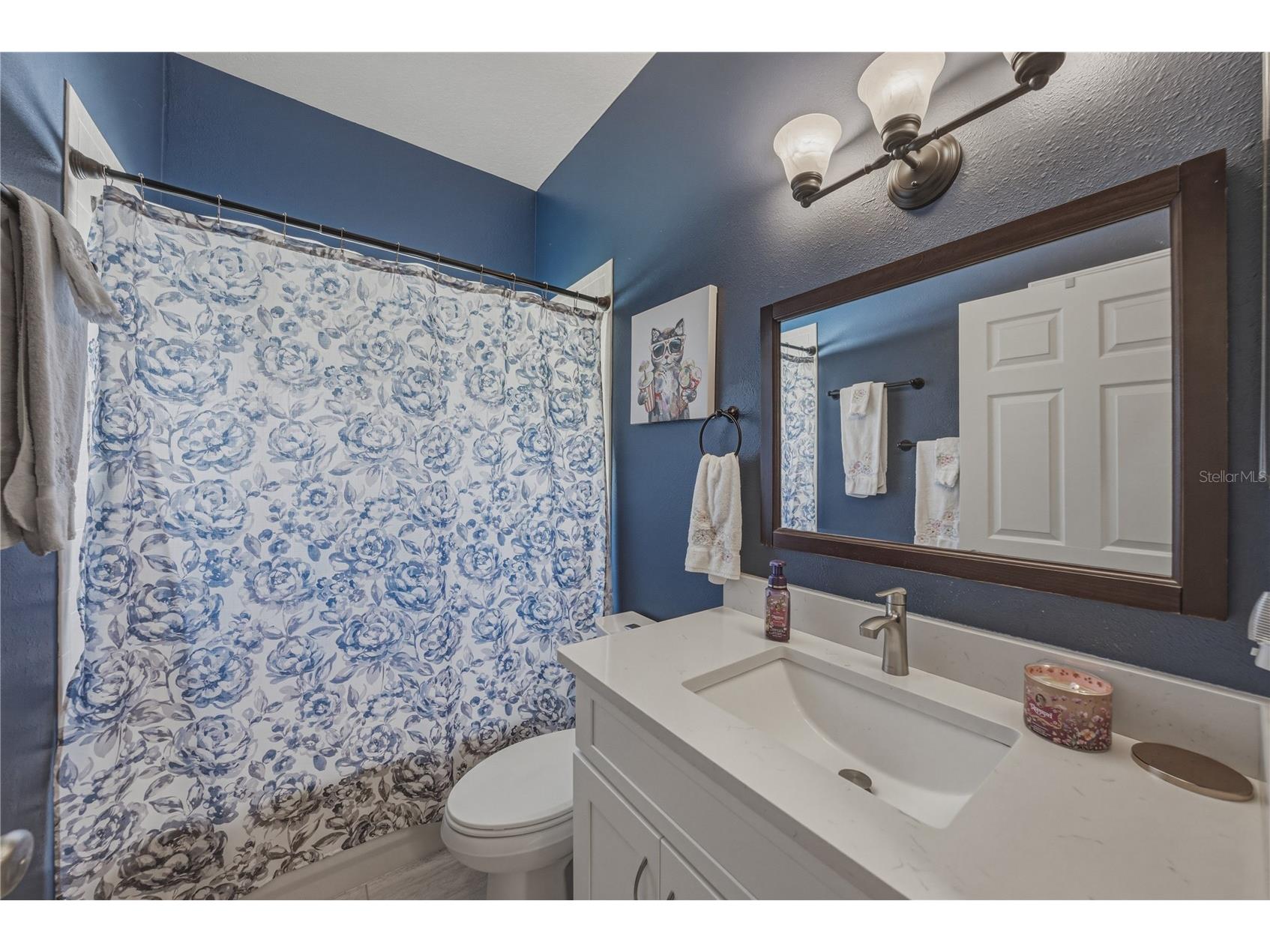 2627 Brookville Drive Valrico FL 33596 TB8490718 image8