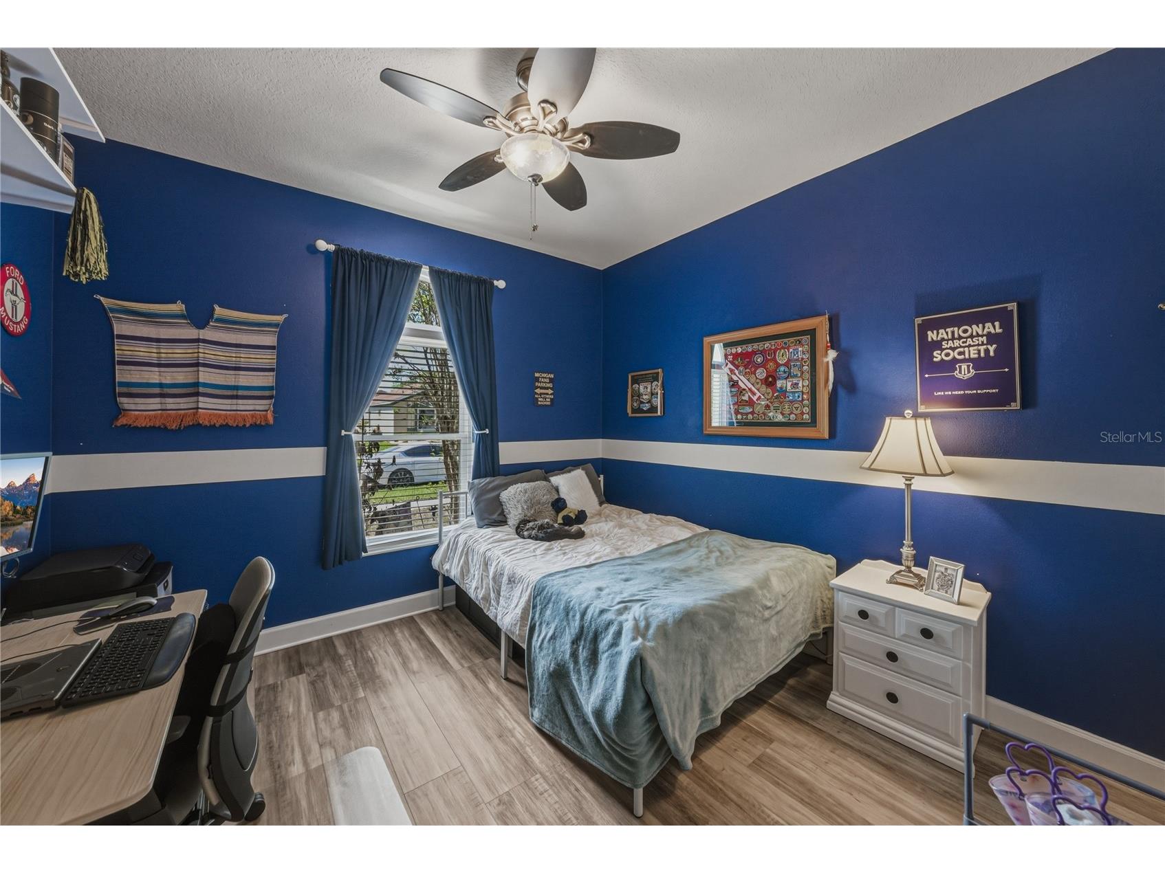 2627 Brookville Drive Valrico FL 33596 TB8490718 image9