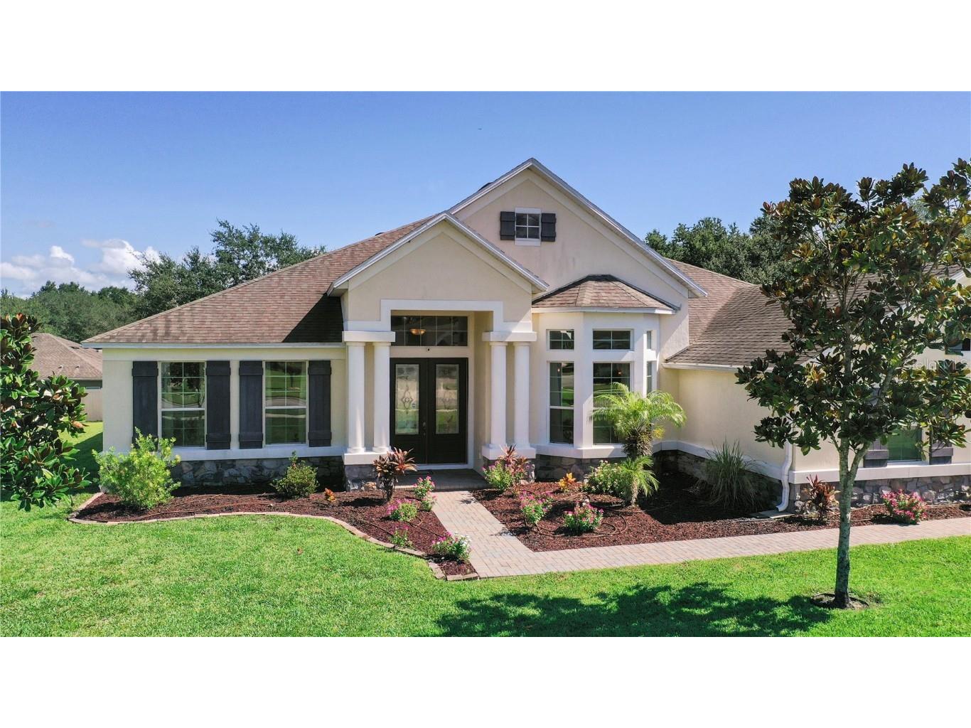 2627 Cedar Crest Dr Apopka FL 32712 O6126574 image1