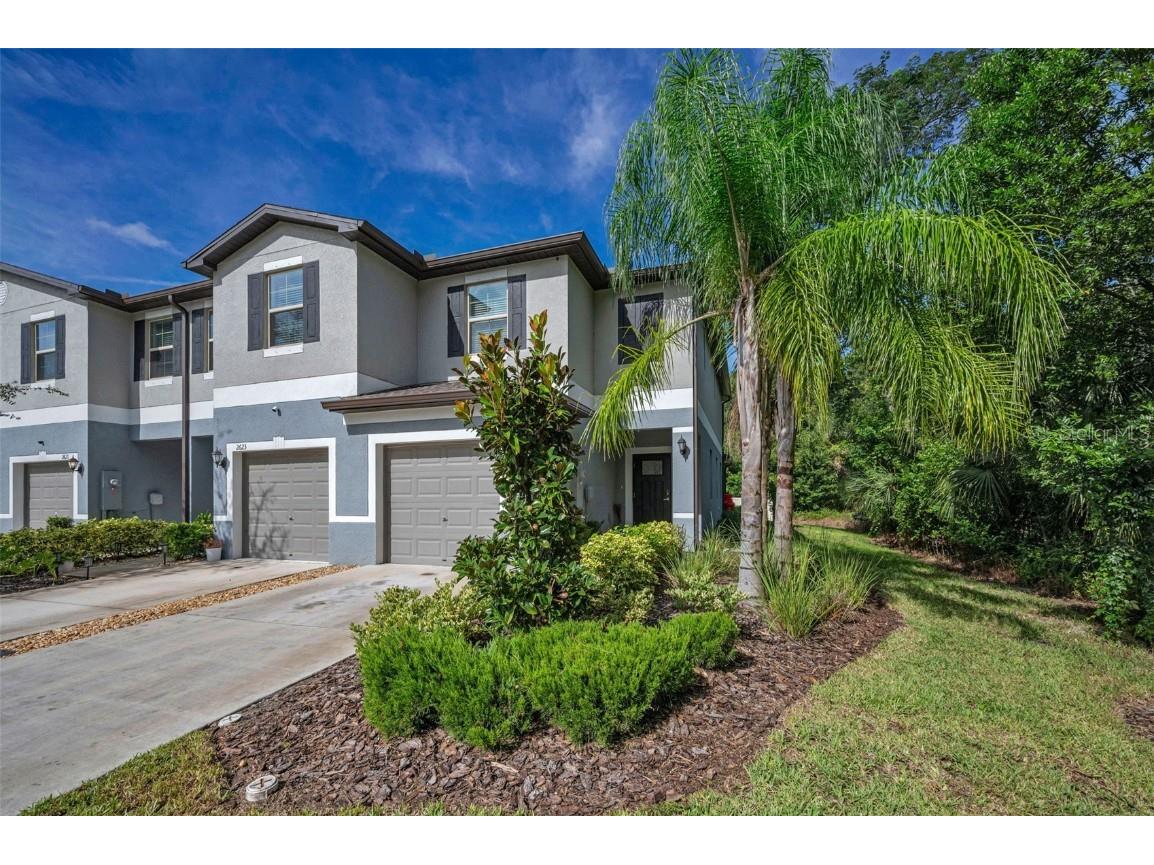 2627 Charlan Court Holiday FL 34690 TB8427214 image1