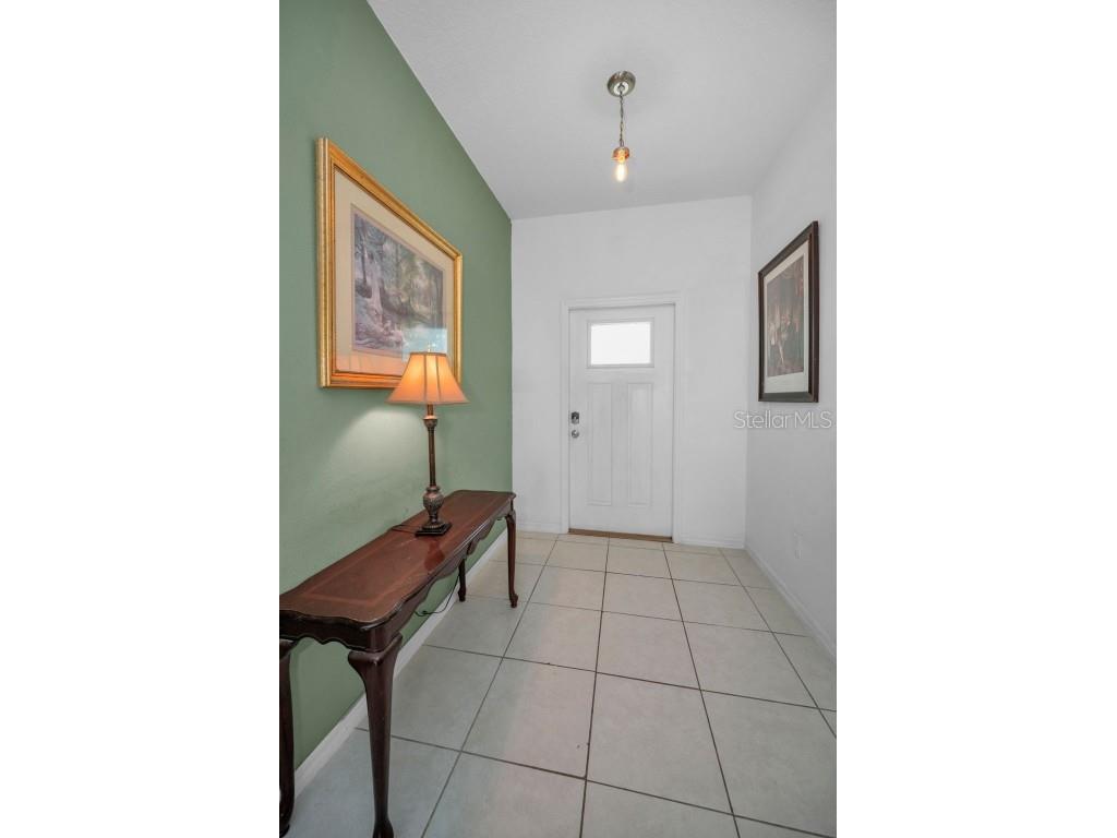 2627 Charlan Court Holiday FL 34690 TB8427214 image10