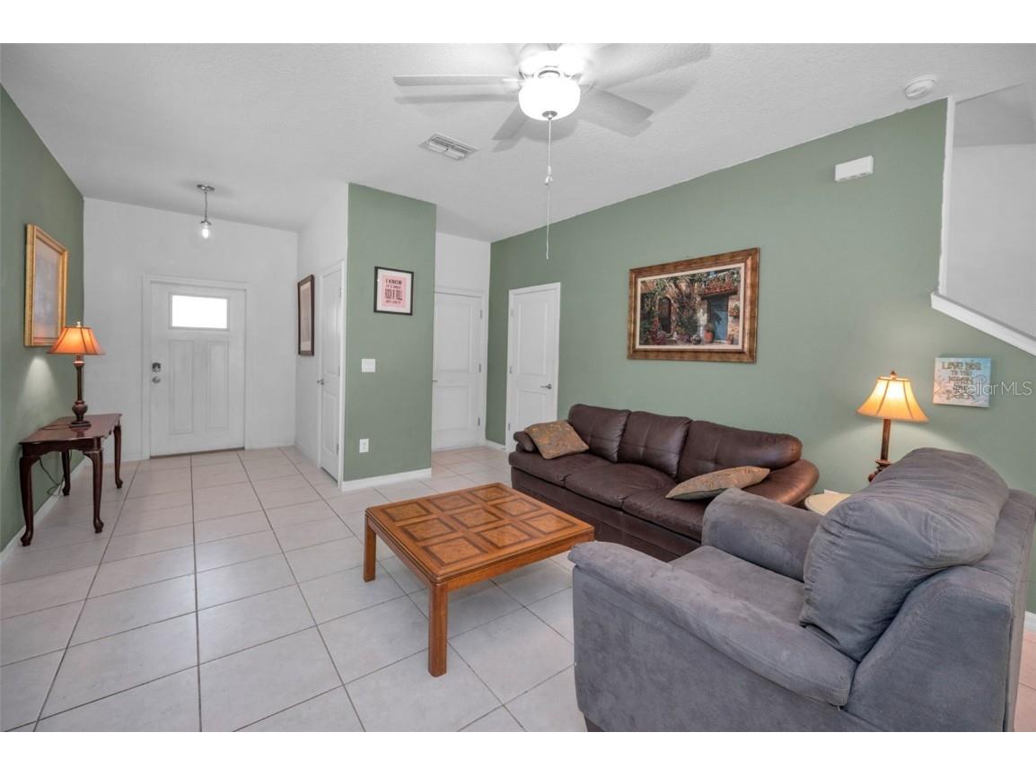 2627 Charlan Court Holiday FL 34690 TB8427214 image11