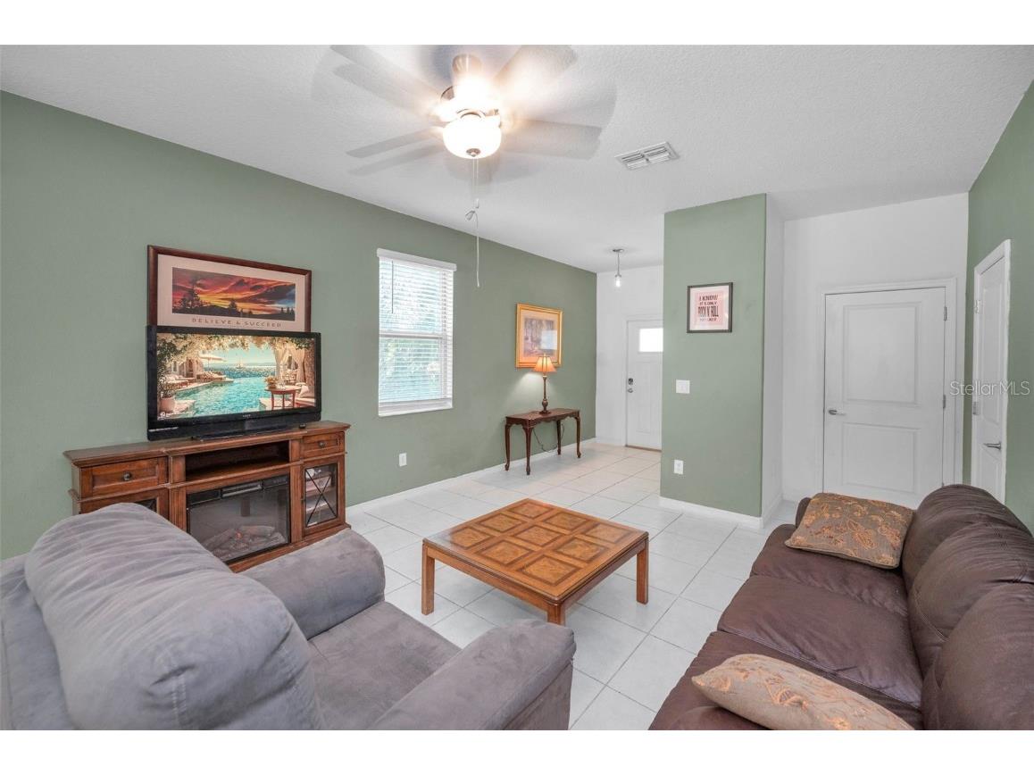 2627 Charlan Court Holiday FL 34690 TB8427214 image12