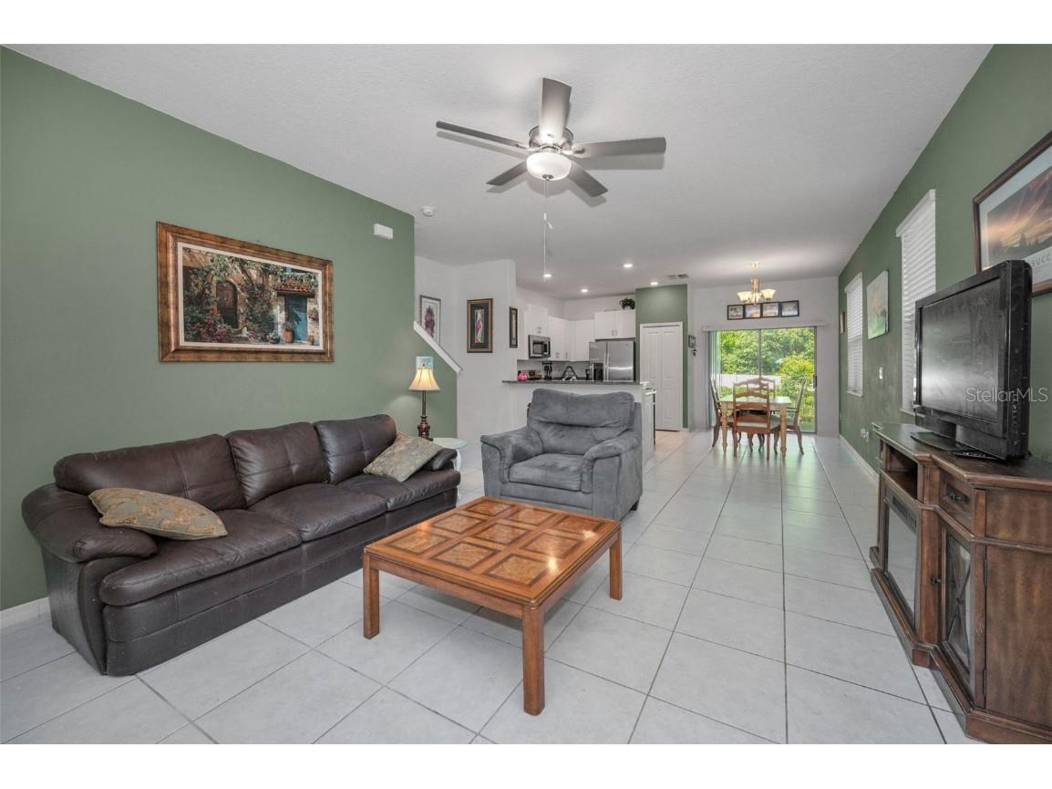 2627 Charlan Court Holiday FL 34690 TB8427214 image14