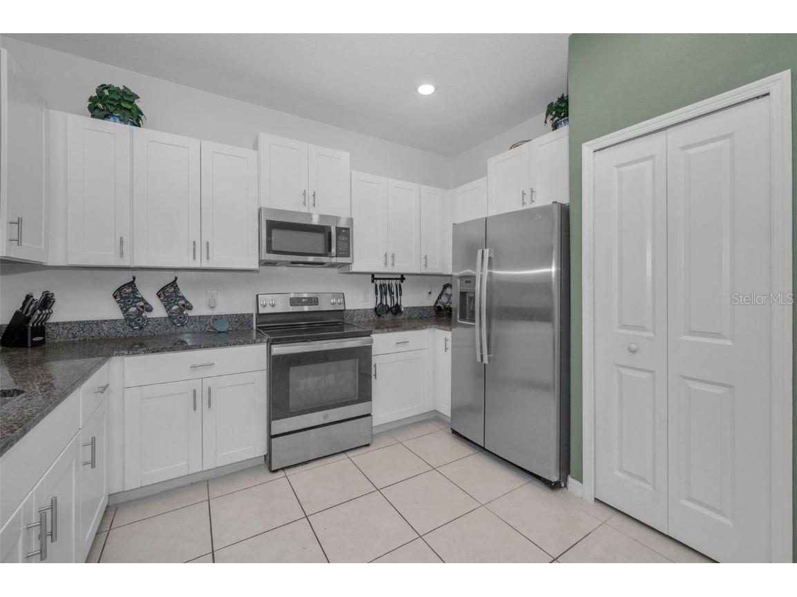 2627 Charlan Court Holiday FL 34690 TB8427214 image16
