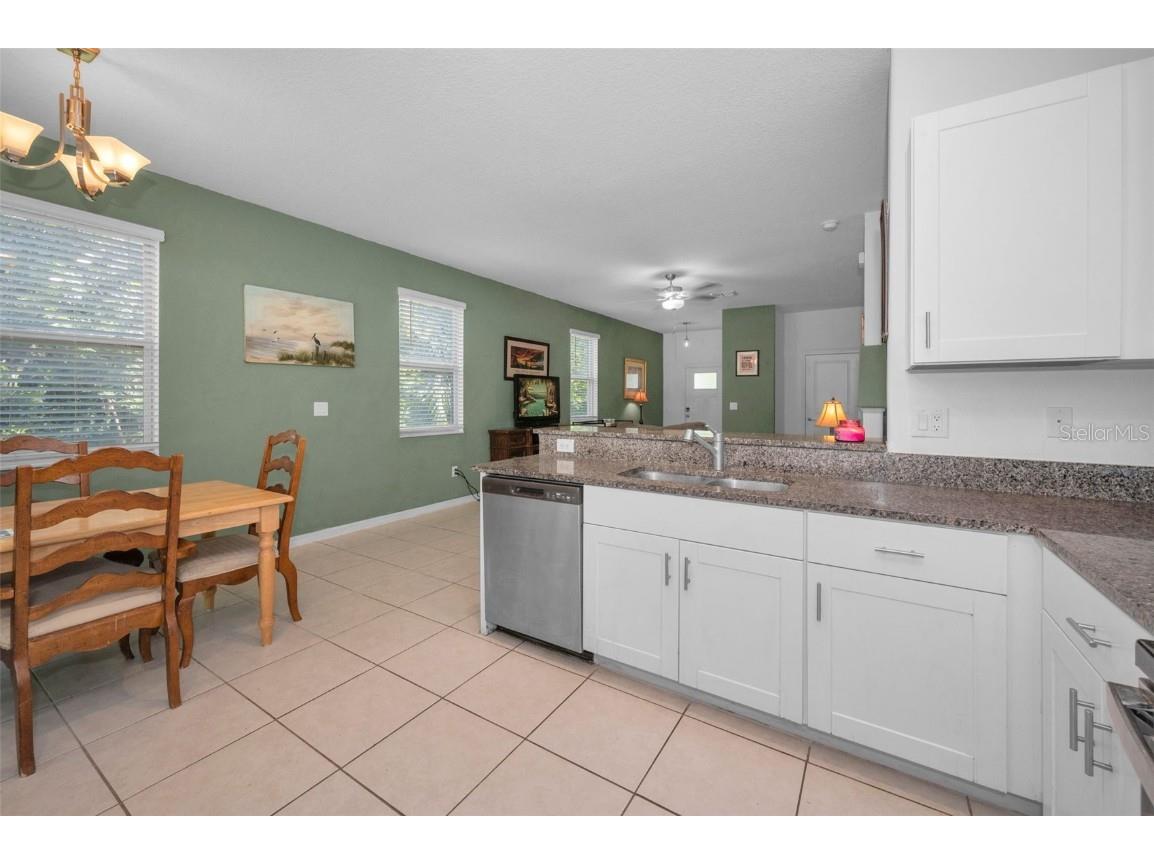 2627 Charlan Court Holiday FL 34690 TB8427214 image18