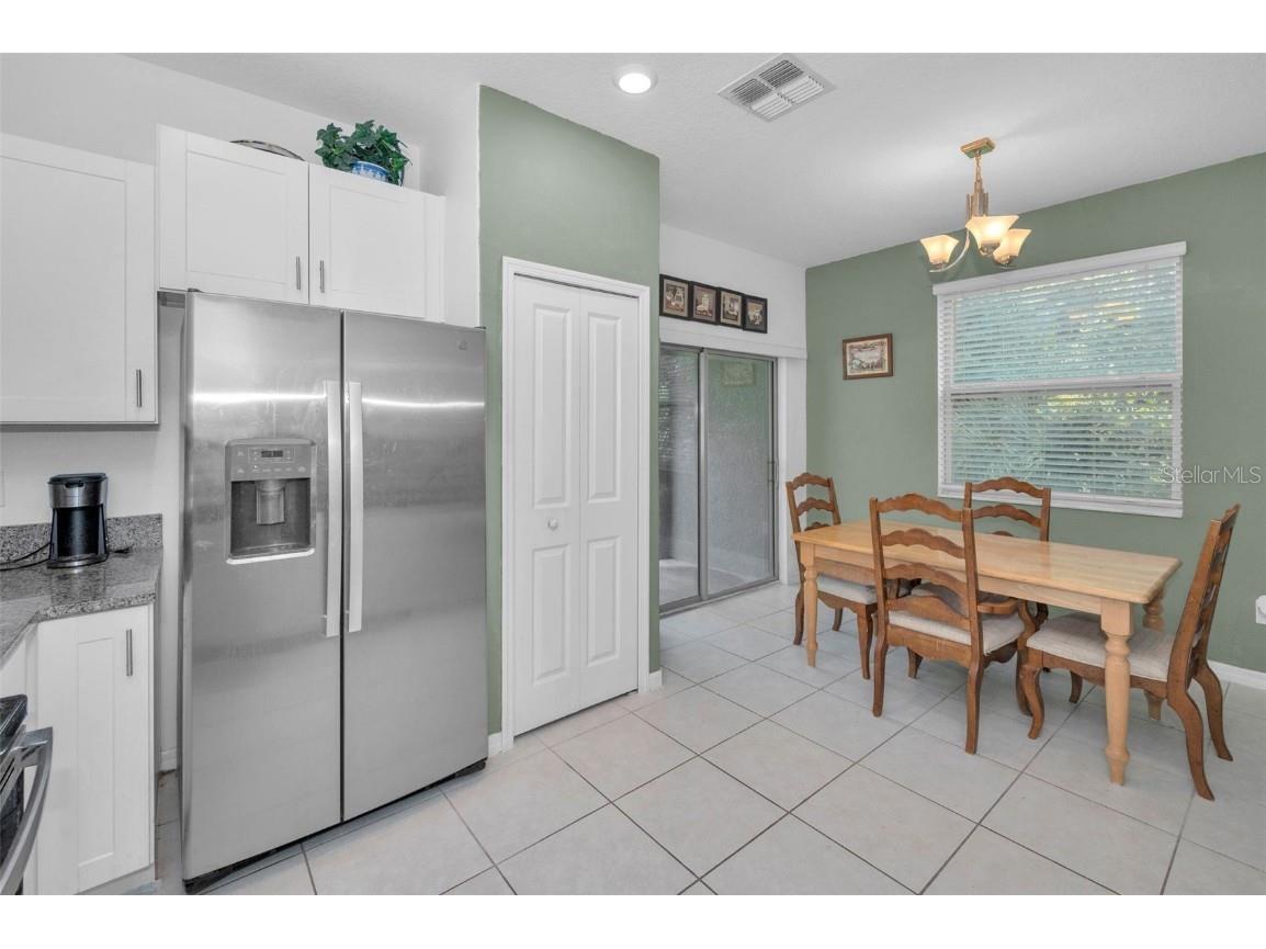 2627 Charlan Court Holiday FL 34690 TB8427214 image19