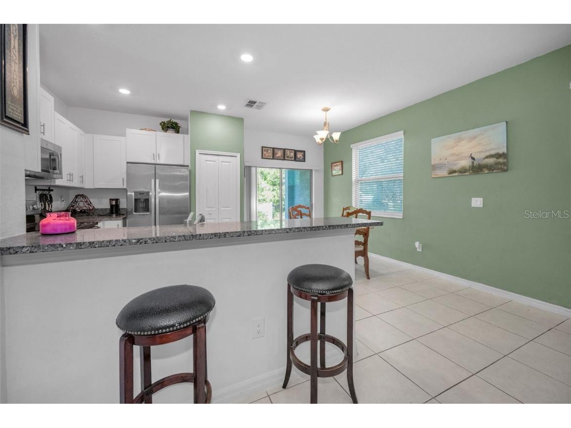 2627 Charlan Court Holiday FL 34690 TB8427214 image20