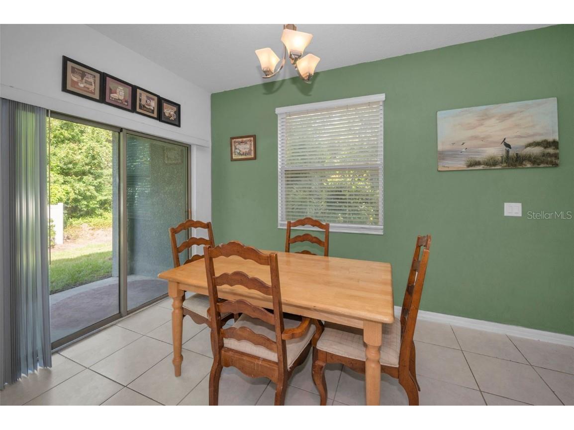 2627 Charlan Court Holiday FL 34690 TB8427214 image21