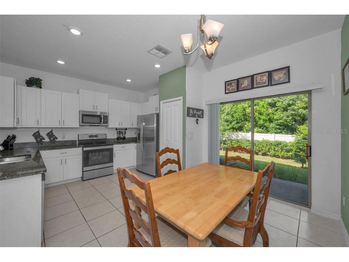 2627 Charlan Court Holiday FL 34690 TB8427214 image22