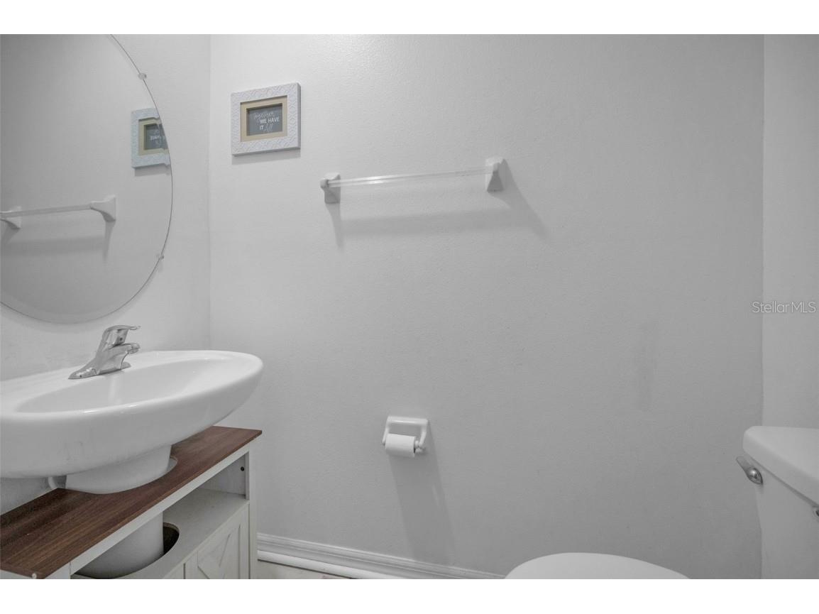 2627 Charlan Court Holiday FL 34690 TB8427214 image23