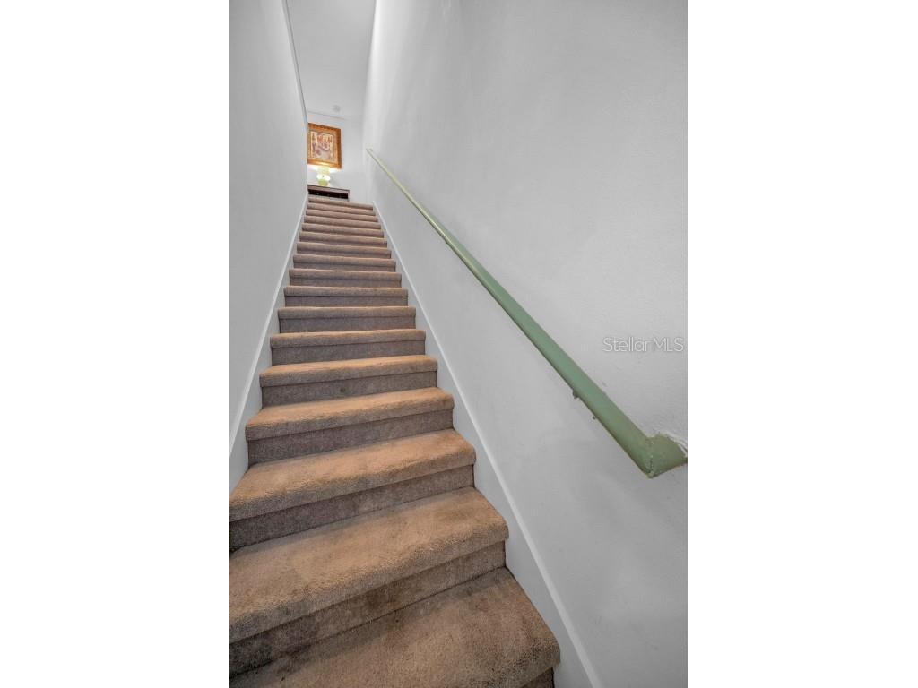 2627 Charlan Court Holiday FL 34690 TB8427214 image24