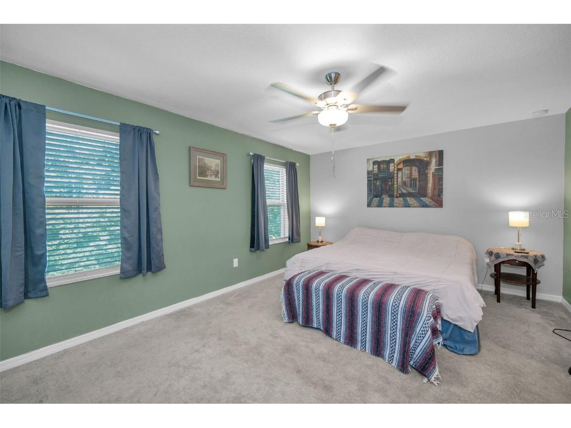 2627 Charlan Court Holiday FL 34690 TB8427214 image27