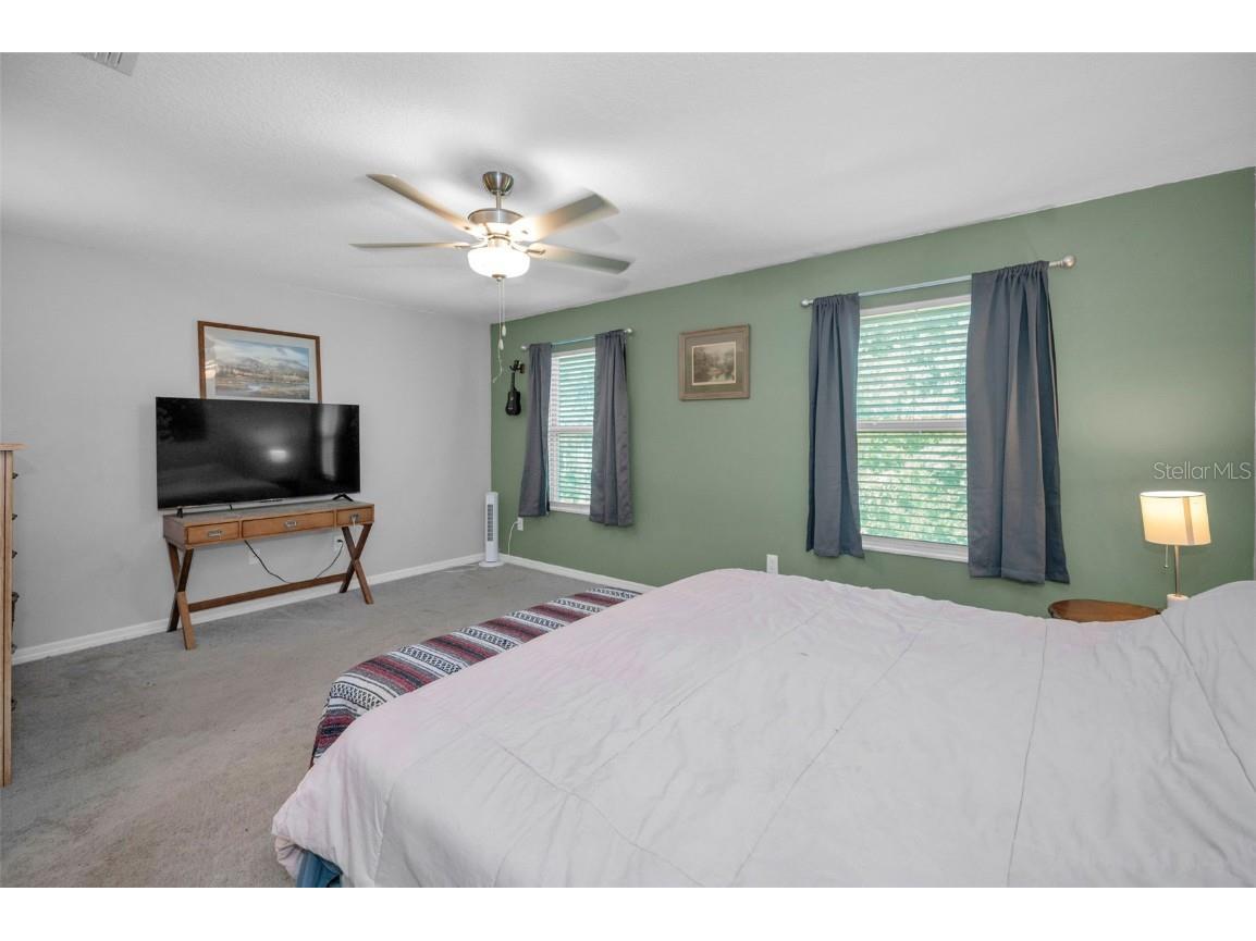 2627 Charlan Court Holiday FL 34690 TB8427214 image28