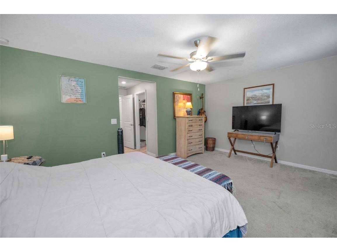 2627 Charlan Court Holiday FL 34690 TB8427214 image29