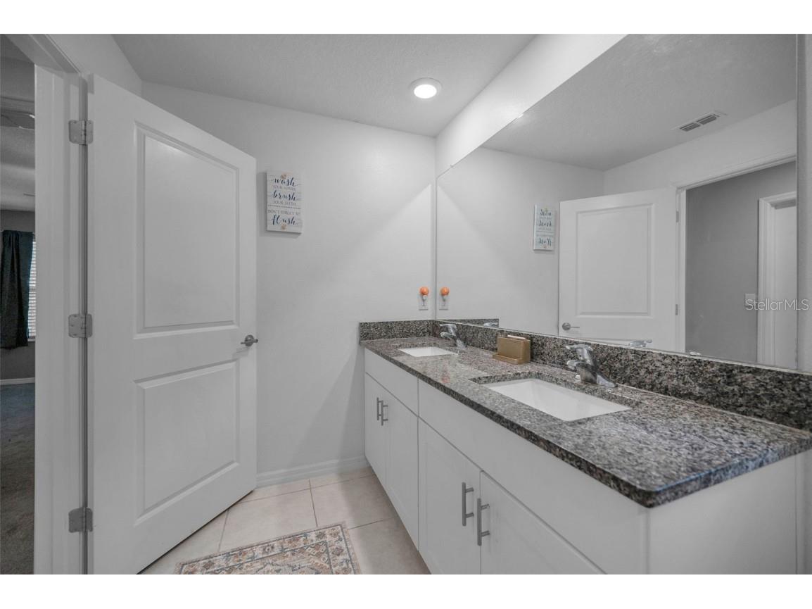 2627 Charlan Court Holiday FL 34690 TB8427214 image31