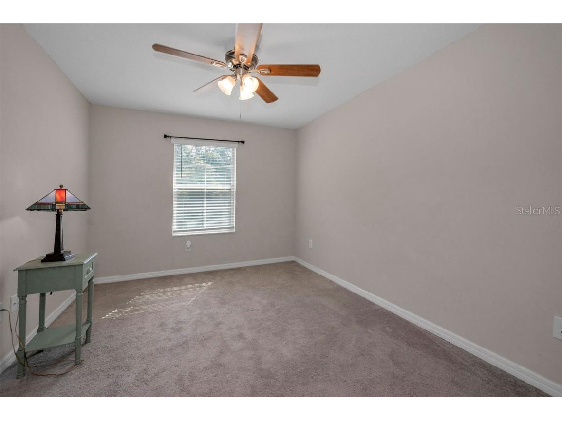 2627 Charlan Court Holiday FL 34690 TB8427214 image33