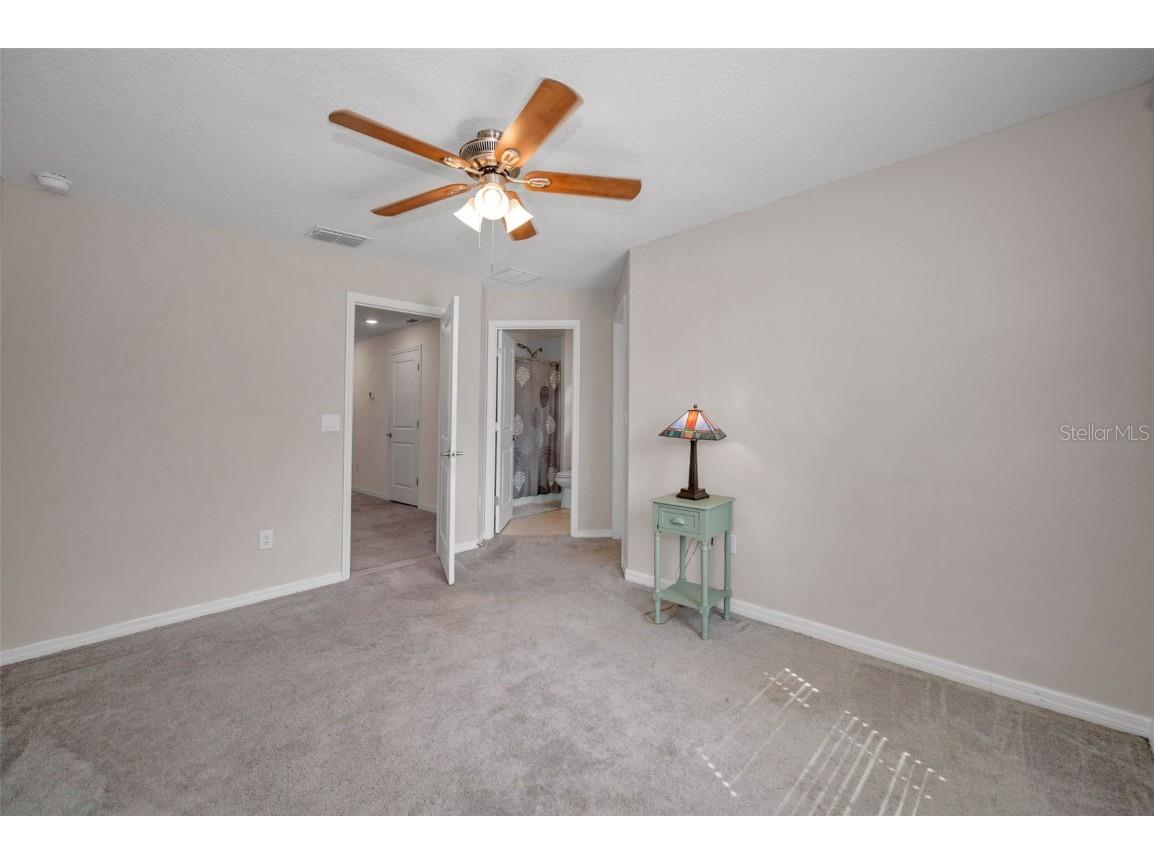 2627 Charlan Court Holiday FL 34690 TB8427214 image34