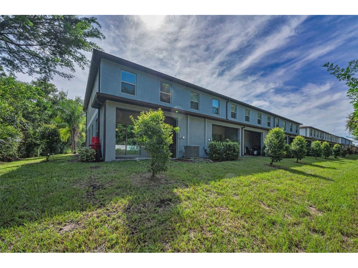 2627 Charlan Court Holiday FL 34690 TB8427214 image37