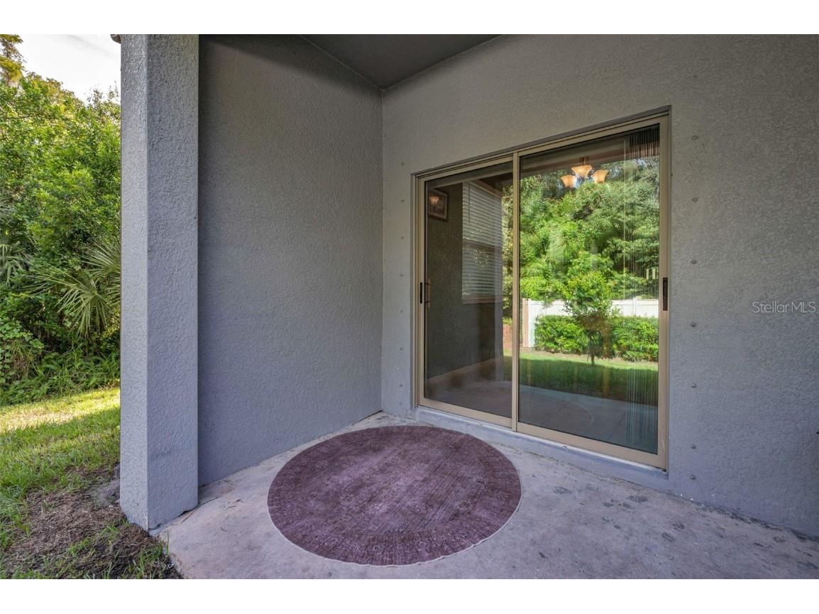 2627 Charlan Court Holiday FL 34690 TB8427214 image38