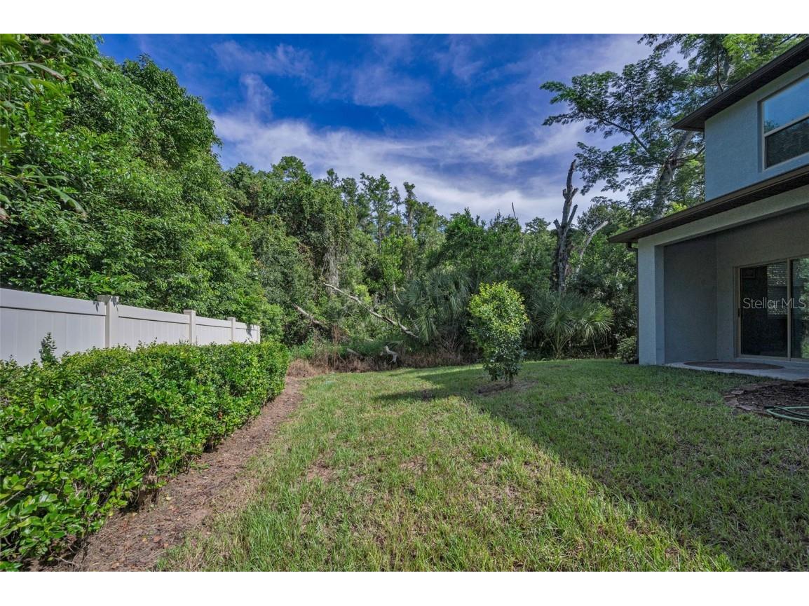 2627 Charlan Court Holiday FL 34690 TB8427214 image39