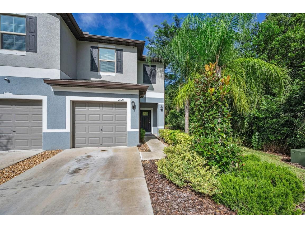 2627 Charlan Court Holiday FL 34690 TB8427214 image4